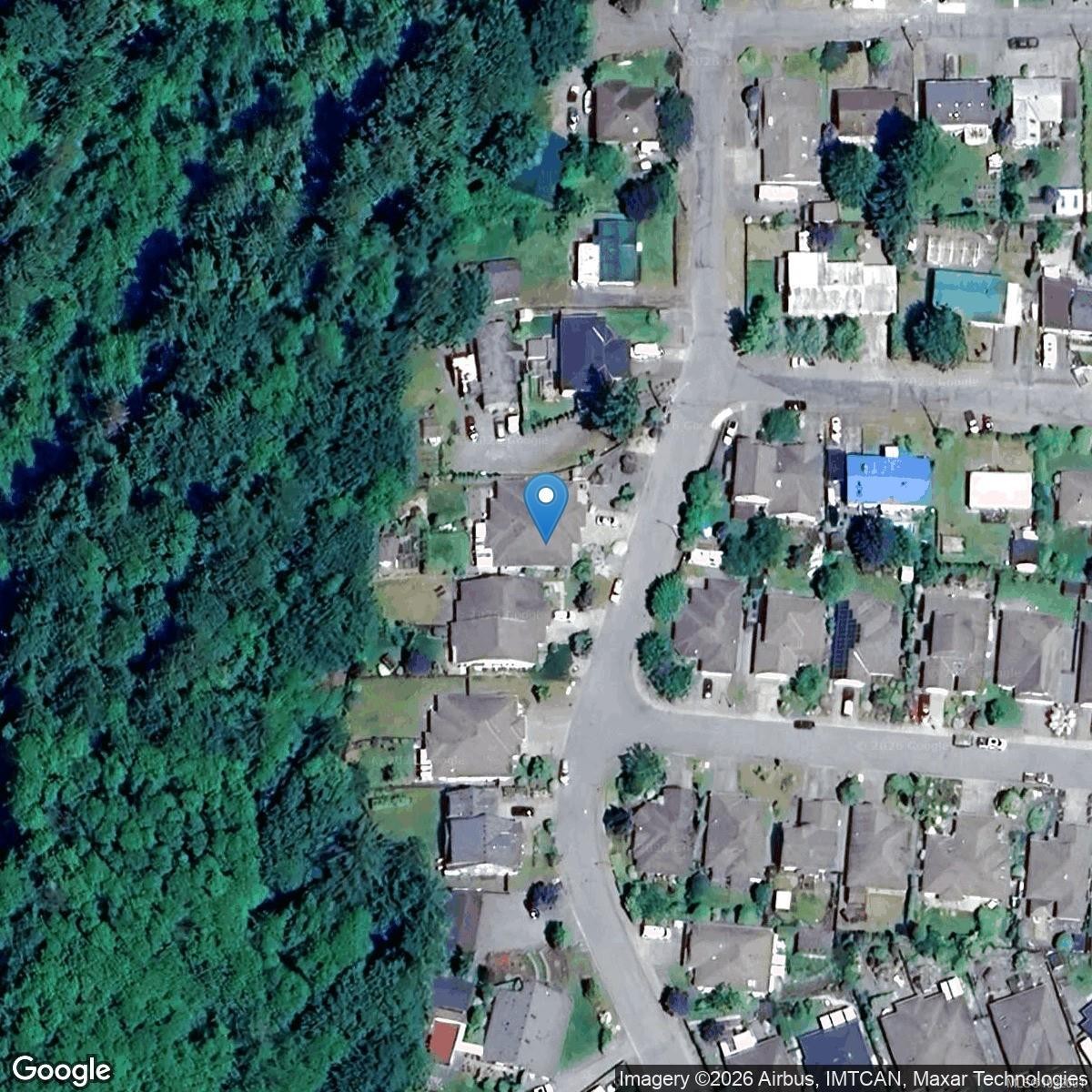 2900 Jonas Way, Chemainus, BC - Other