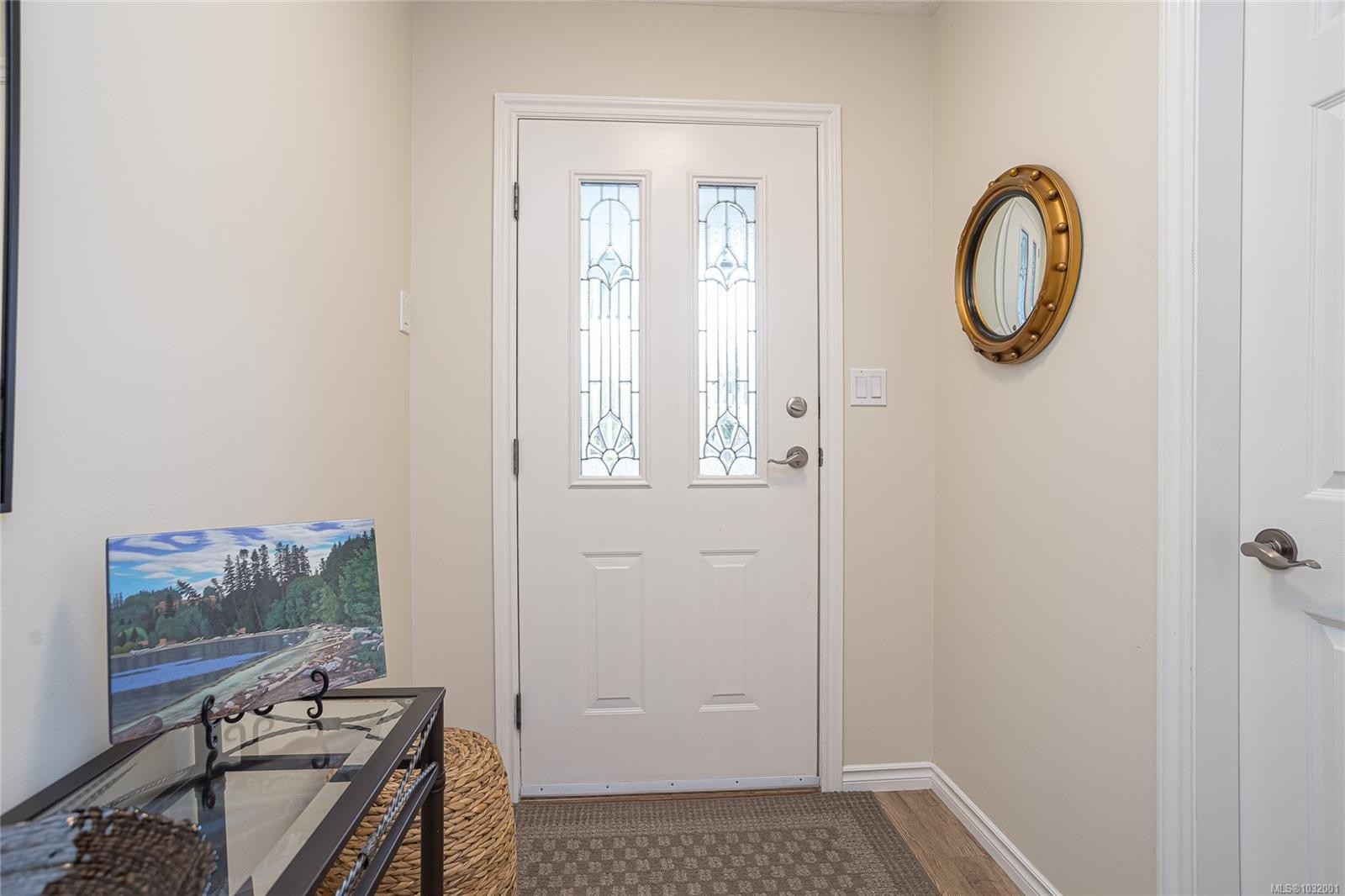 2900 Jonas Way, Chemainus, BC - Indoor Photo Showing Other Room