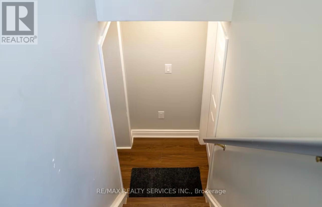 920 Ledbury Crescent, Mississauga, ON - Indoor Photo Showing Other Room