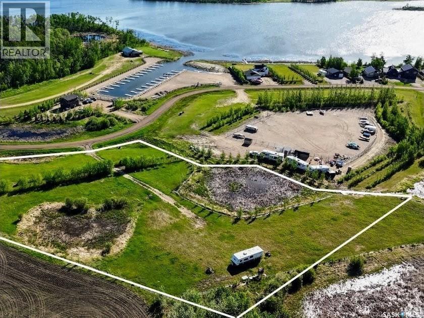 212 Lucien Lakeshore Drive, Lucien Lake, SK