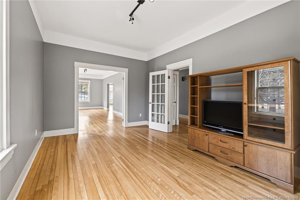 43 Saint-André Rd, Cap-Pelé, NB