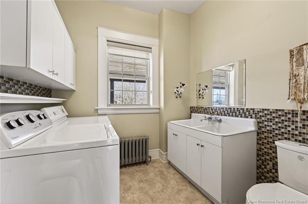 43 Saint-André Rd, Cap-Pelé, NB