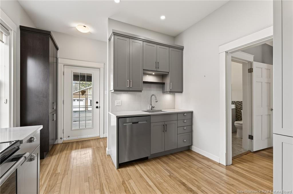 43 Saint-André Rd, Cap-Pelé, NB