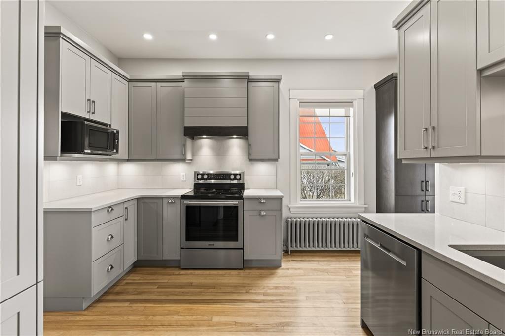 43 Saint-André Rd, Cap-Pelé, NB