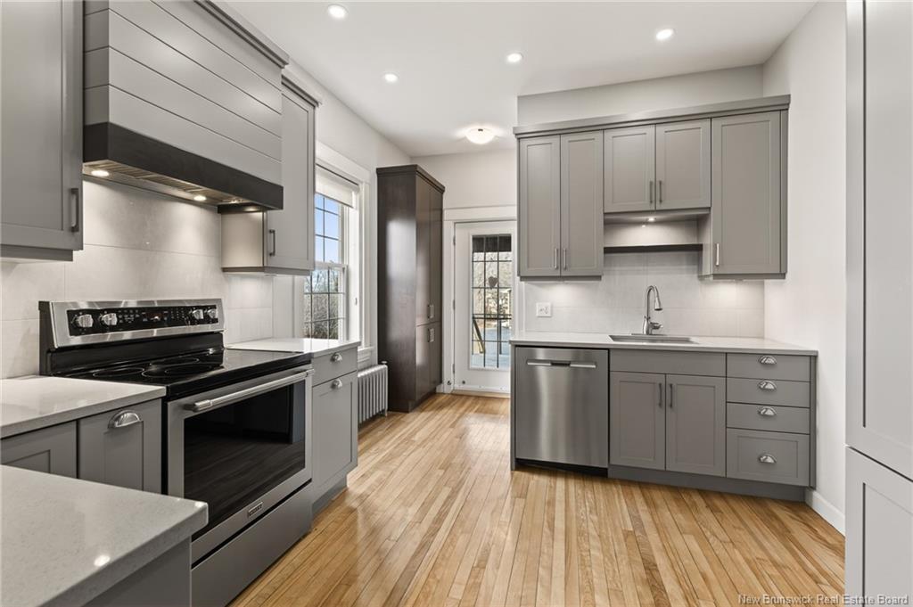 43 Saint-André Rd, Cap-Pelé, NB