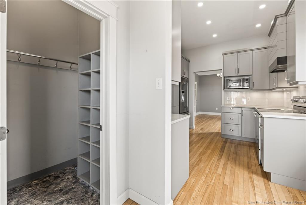 43 Saint-André Rd, Cap-Pelé, NB