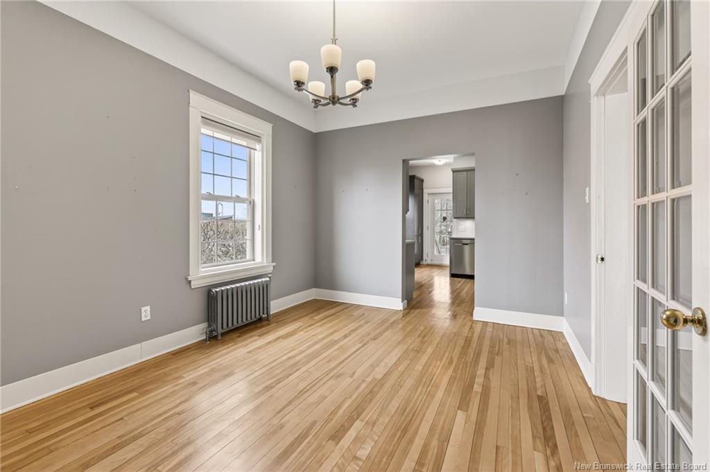 43 Saint-André Rd, Cap-Pelé, NB