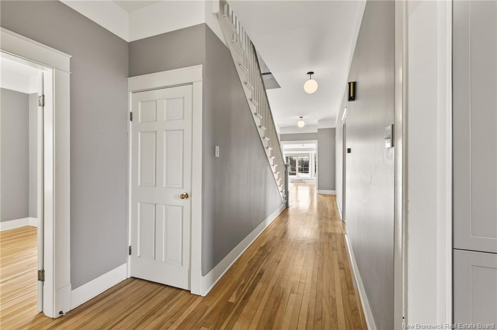 43 Saint-André Rd, Cap-Pelé, NB