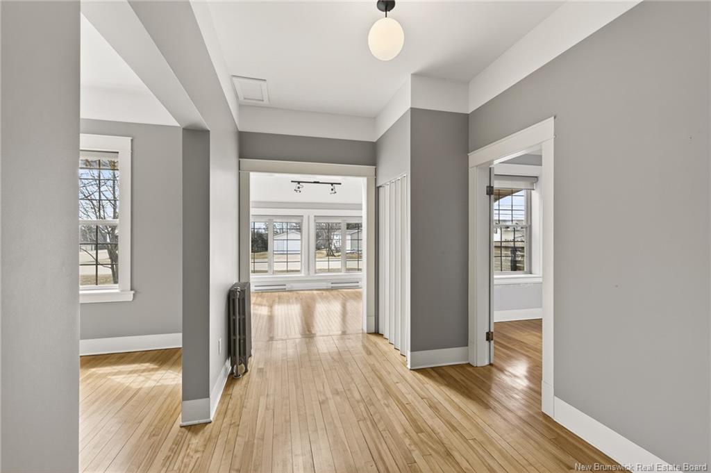 43 Saint-André Rd, Cap-Pelé, NB