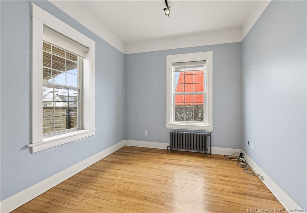 43 Saint-André Rd, Cap-Pelé, NB