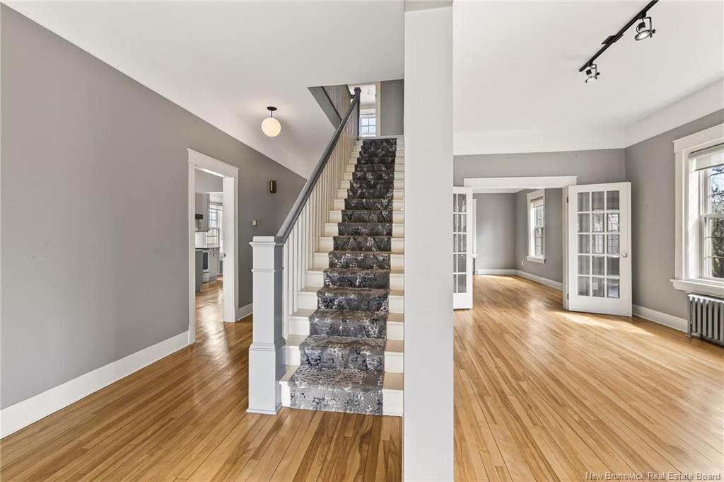 43 Saint-André Rd, Cap-Pelé, NB