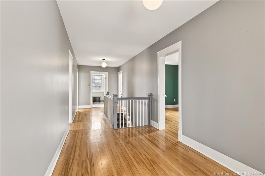 43 Saint-André Rd, Cap-Pelé, NB