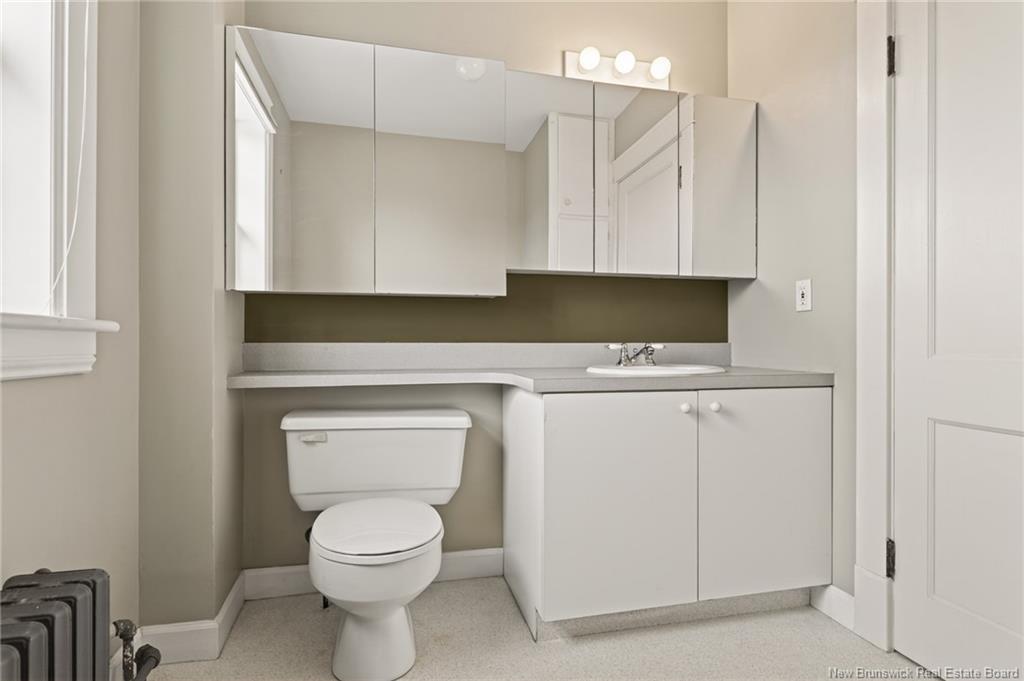 43 Saint-André Rd, Cap-Pelé, NB