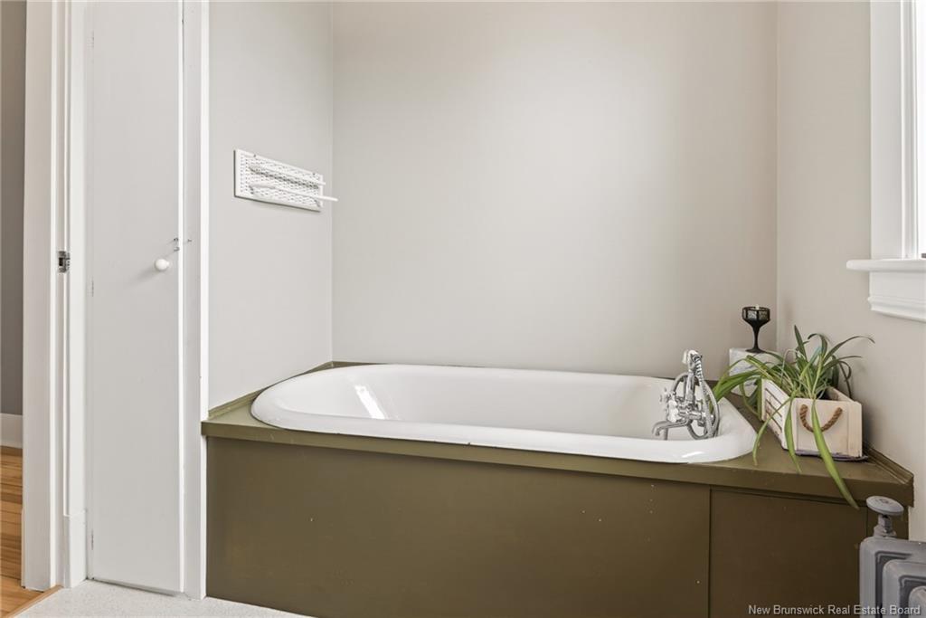 43 Saint-André Rd, Cap-Pelé, NB