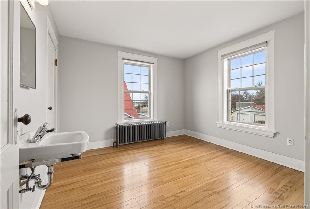 43 Saint-André Rd, Cap-Pelé, NB