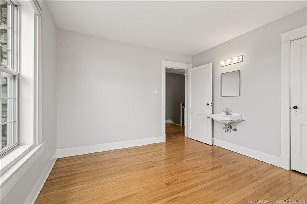 43 Saint-André Rd, Cap-Pelé, NB