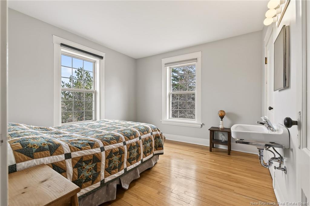 43 Saint-André Rd, Cap-Pelé, NB