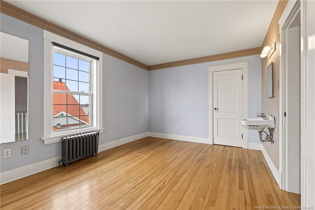 43 Saint-André Rd, Cap-Pelé, NB