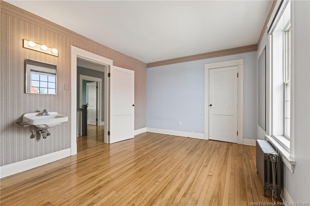 43 Saint-André Rd, Cap-Pelé, NB