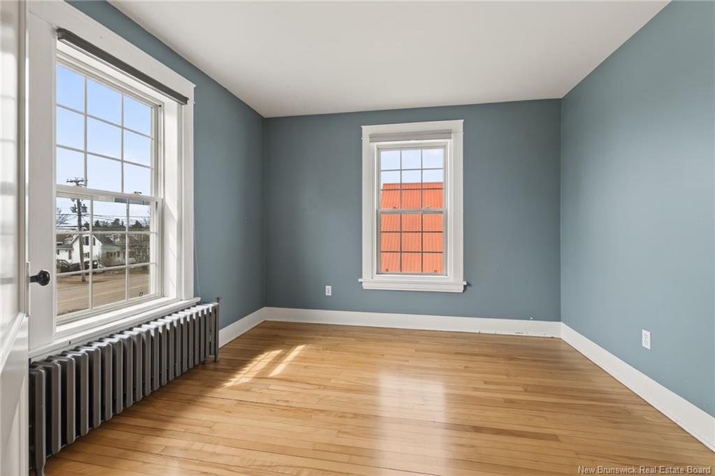 43 Saint-André Rd, Cap-Pelé, NB