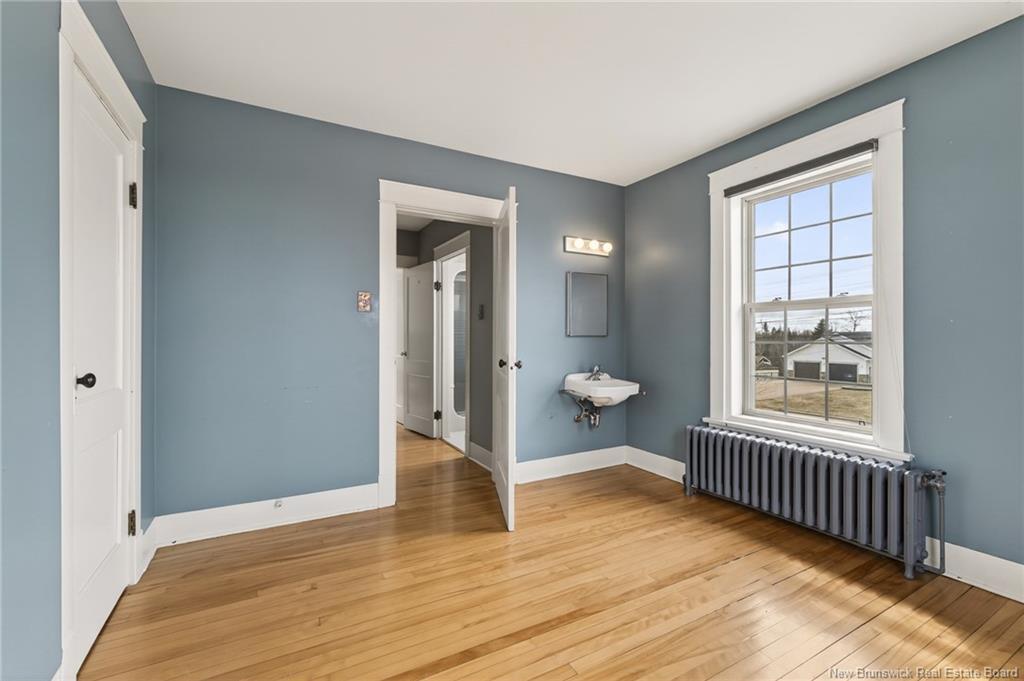 43 Saint-André Rd, Cap-Pelé, NB