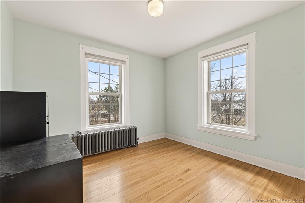 43 Saint-André Rd, Cap-Pelé, NB