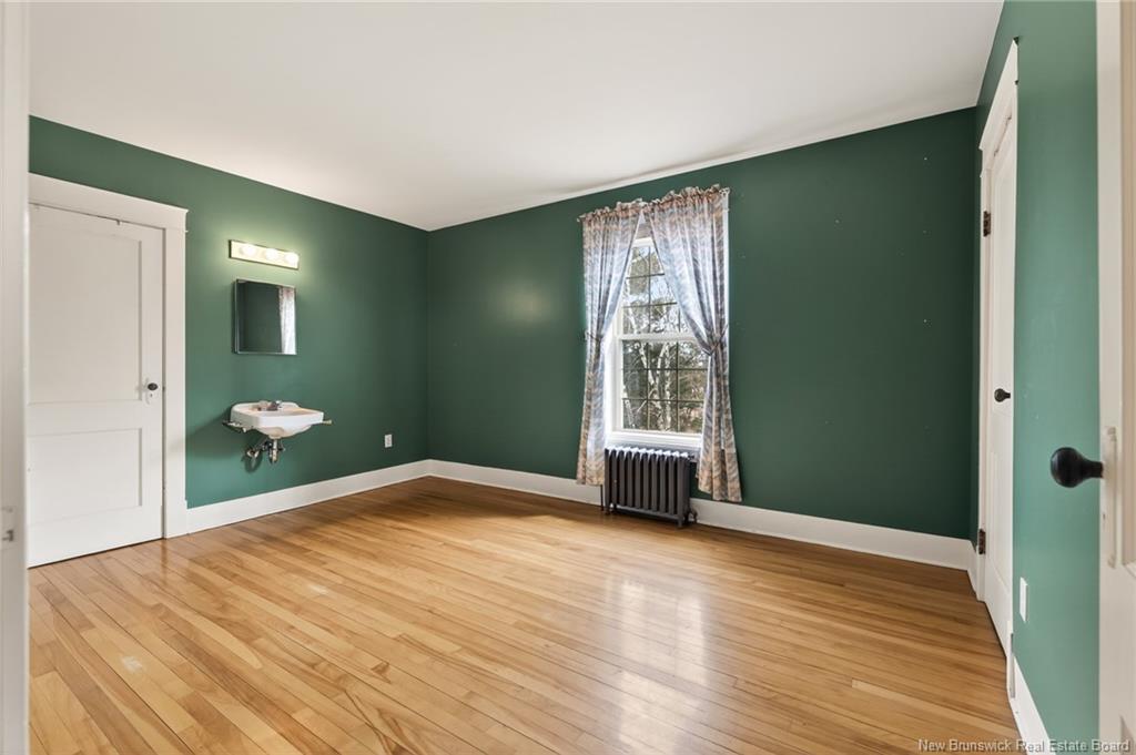 43 Saint-André Rd, Cap-Pelé, NB