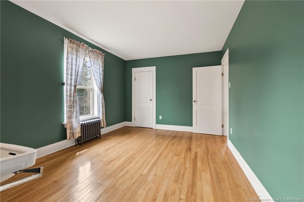 43 Saint-André Rd, Cap-Pelé, NB