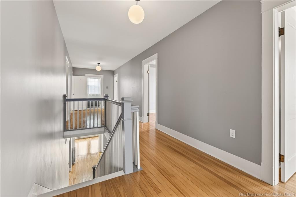 43 Saint-André Rd, Cap-Pelé, NB