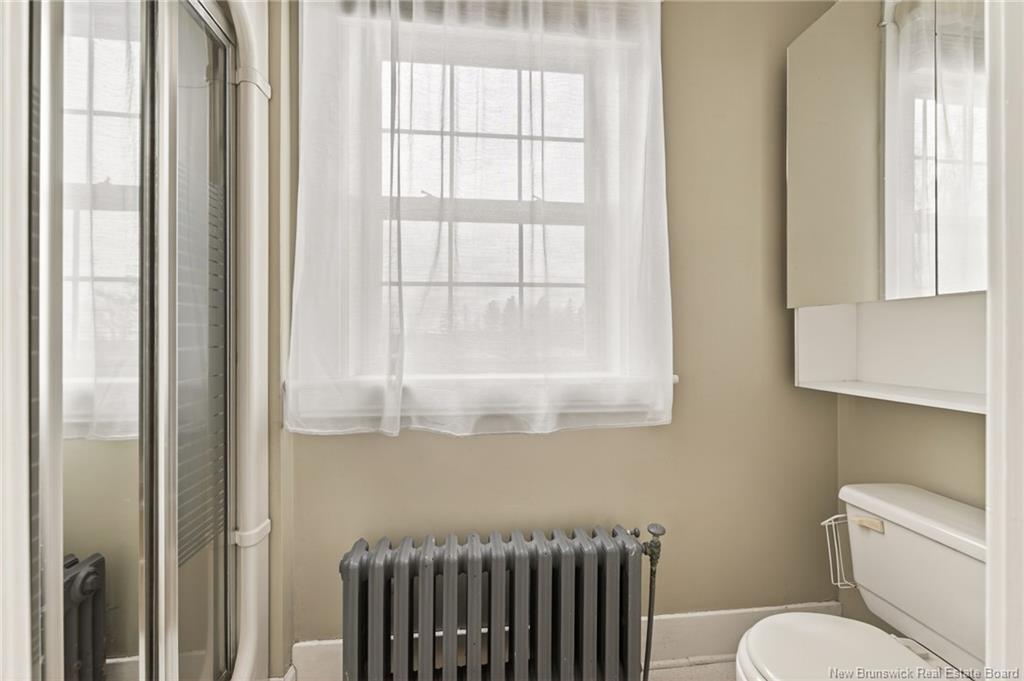 43 Saint-André Rd, Cap-Pelé, NB