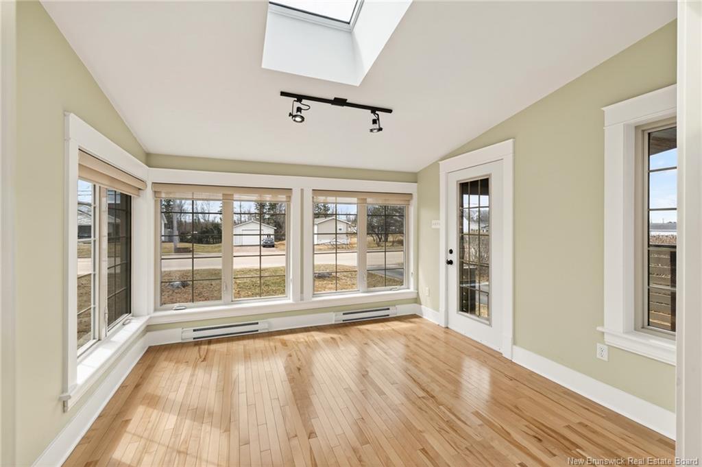 43 Saint-André Rd, Cap-Pelé, NB