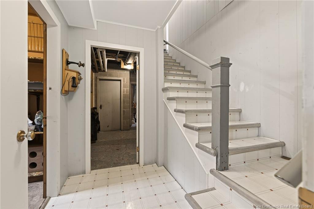 43 Saint-André Rd, Cap-Pelé, NB