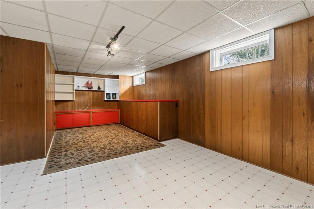 43 Saint-André Rd, Cap-Pelé, NB