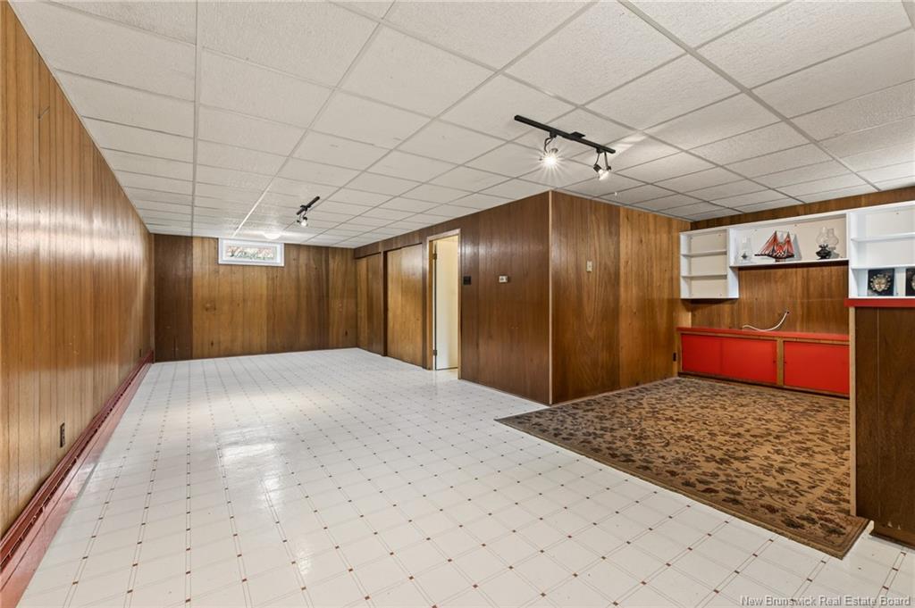 43 Saint-André Rd, Cap-Pelé, NB