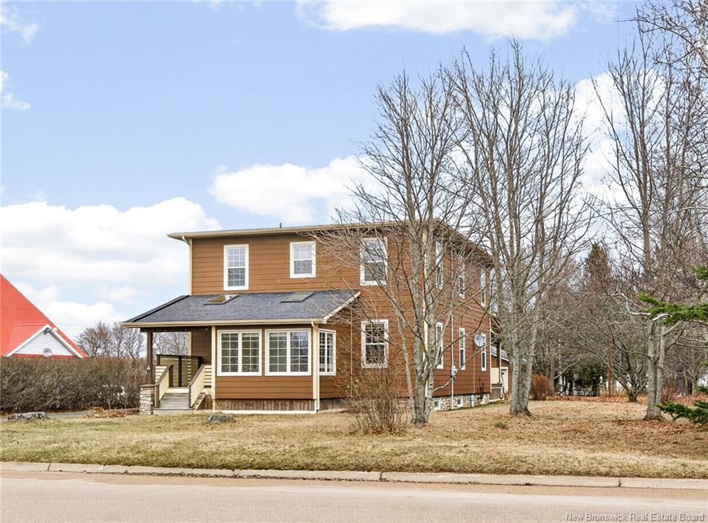 43 Saint-André Rd, Cap-Pelé, NB