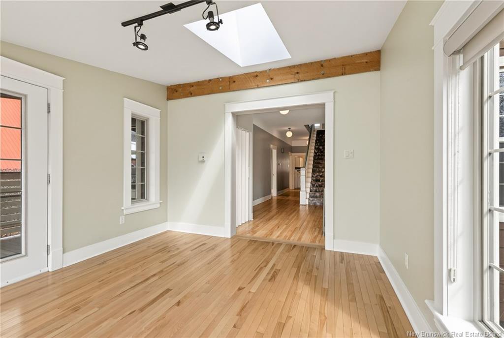 43 Saint-André Rd, Cap-Pelé, NB