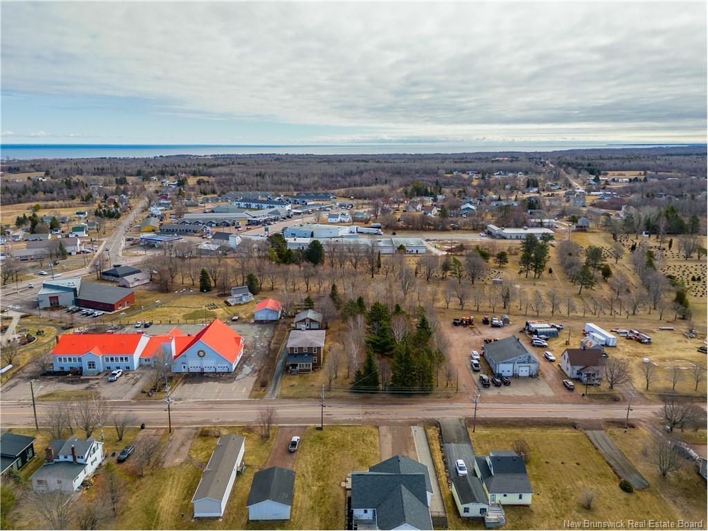 43 Saint-André Rd, Cap-Pelé, NB