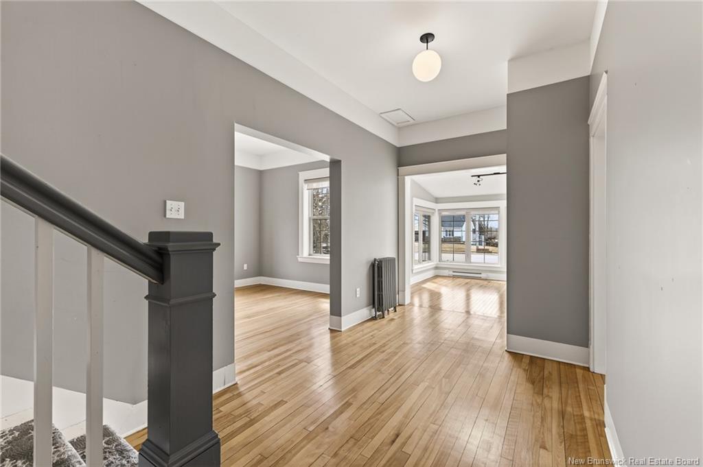 43 Saint-André Rd, Cap-Pelé, NB