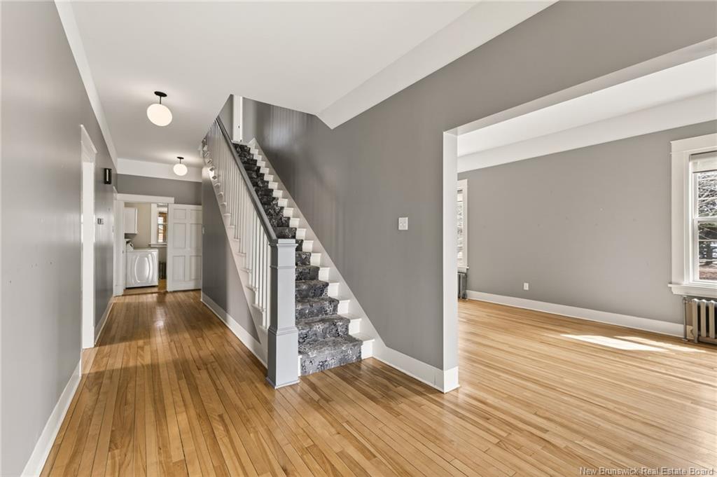 43 Saint-André Rd, Cap-Pelé, NB