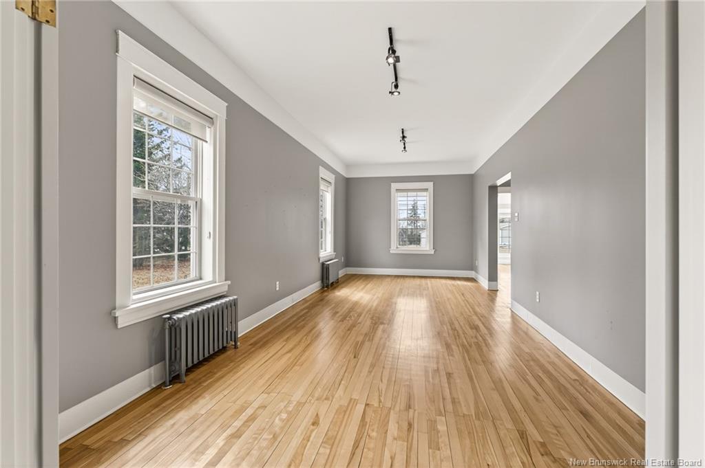 43 Saint-André Rd, Cap-Pelé, NB