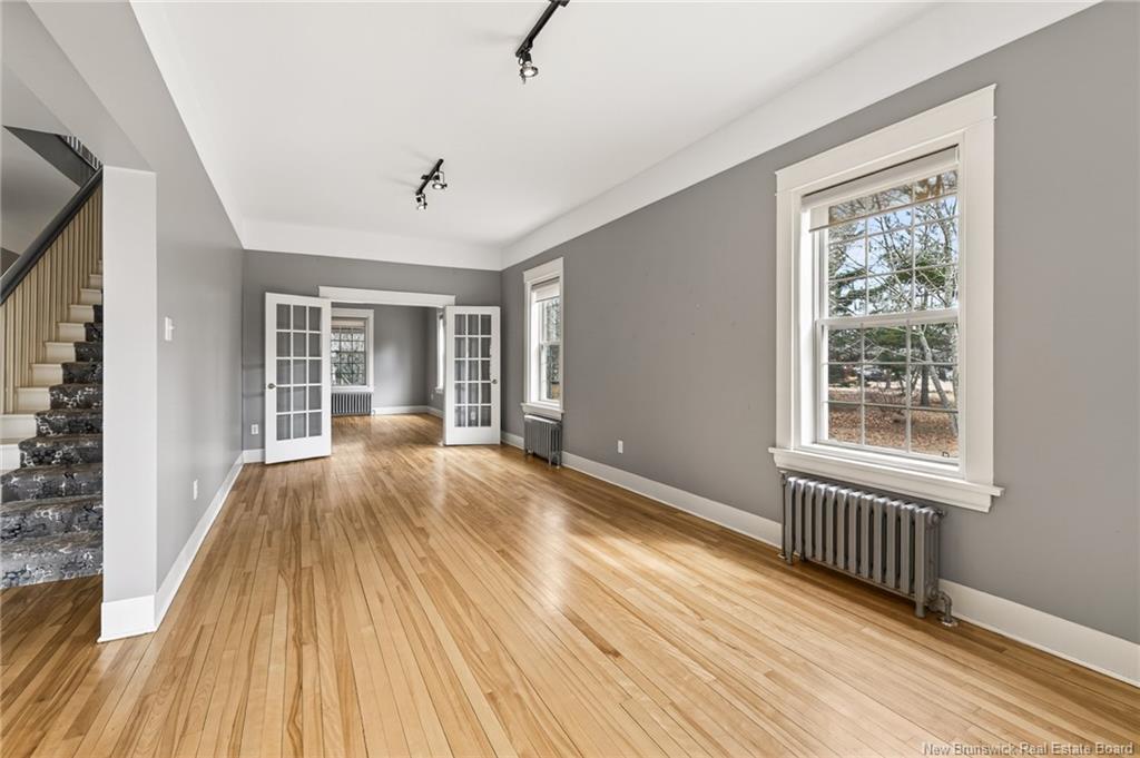 43 Saint-André Rd, Cap-Pelé, NB