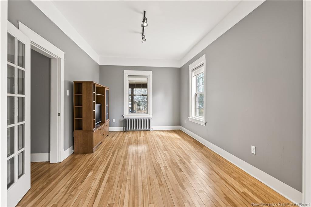 43 Saint-André Rd, Cap-Pelé, NB