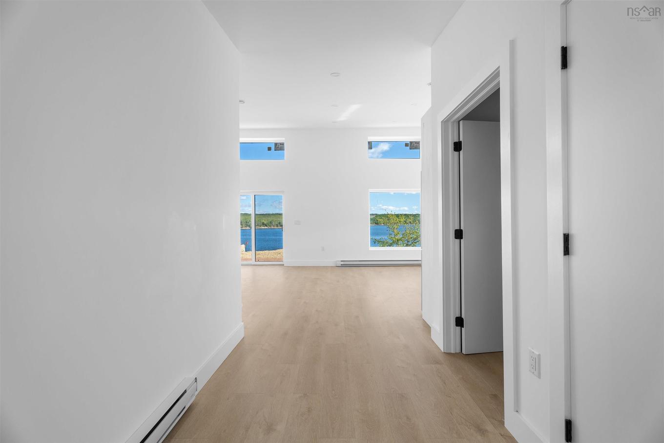 659 West Liscomb Point Road, Liscomb, NS