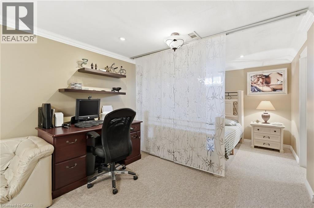 54 Bingham Road, Hamilton, ON - Indoor