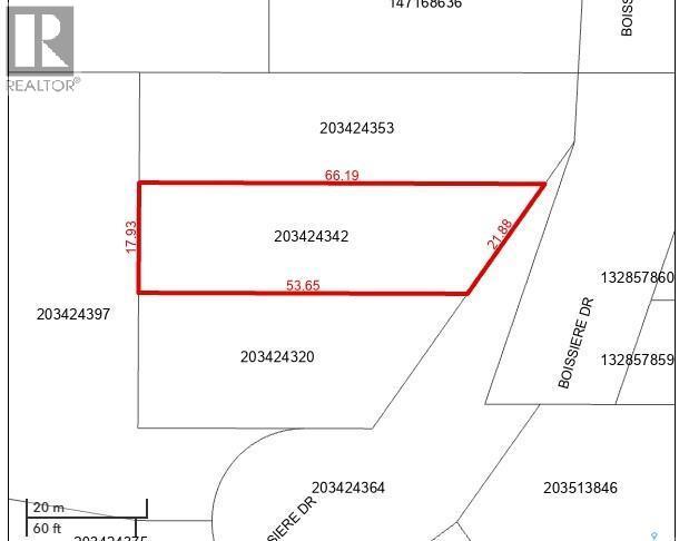 305 Boissiere Drive, Lenore Lake, SK