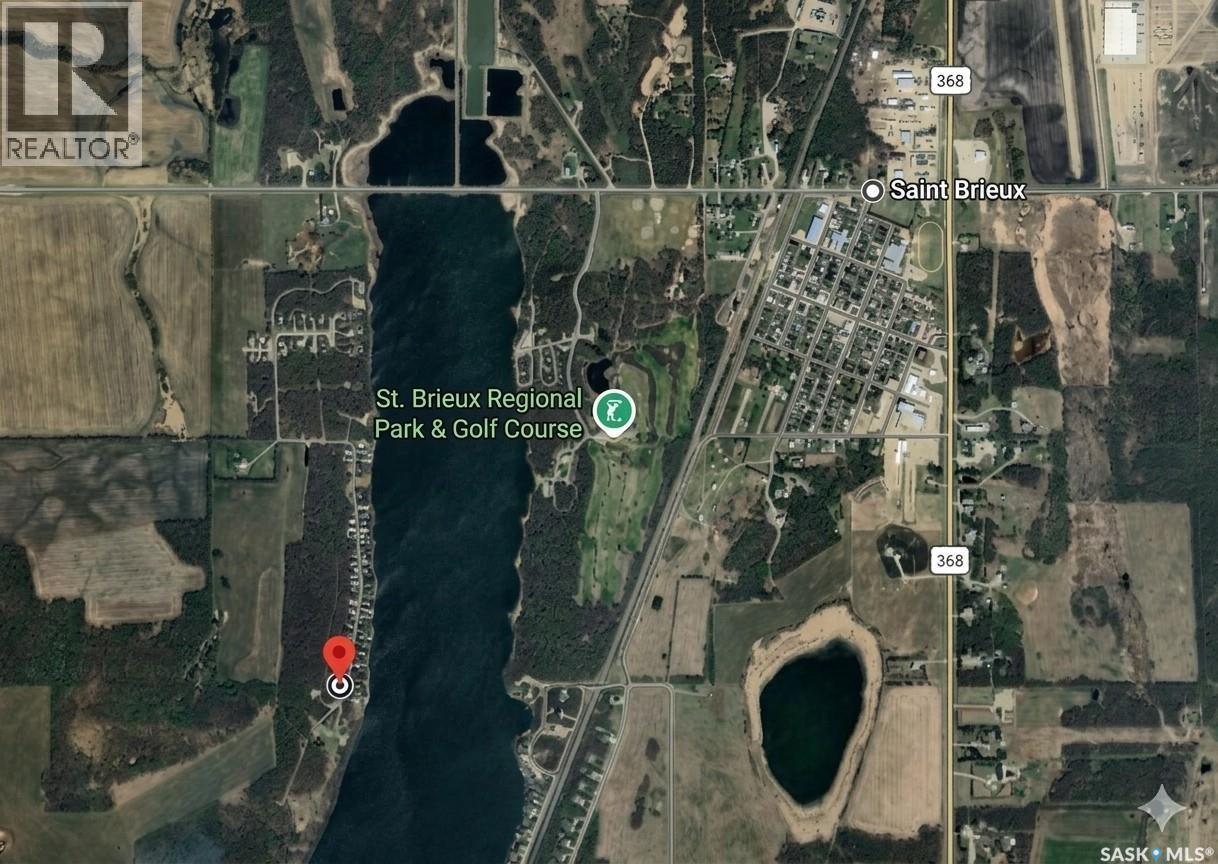 305 Boissiere Drive, Lenore Lake, SK