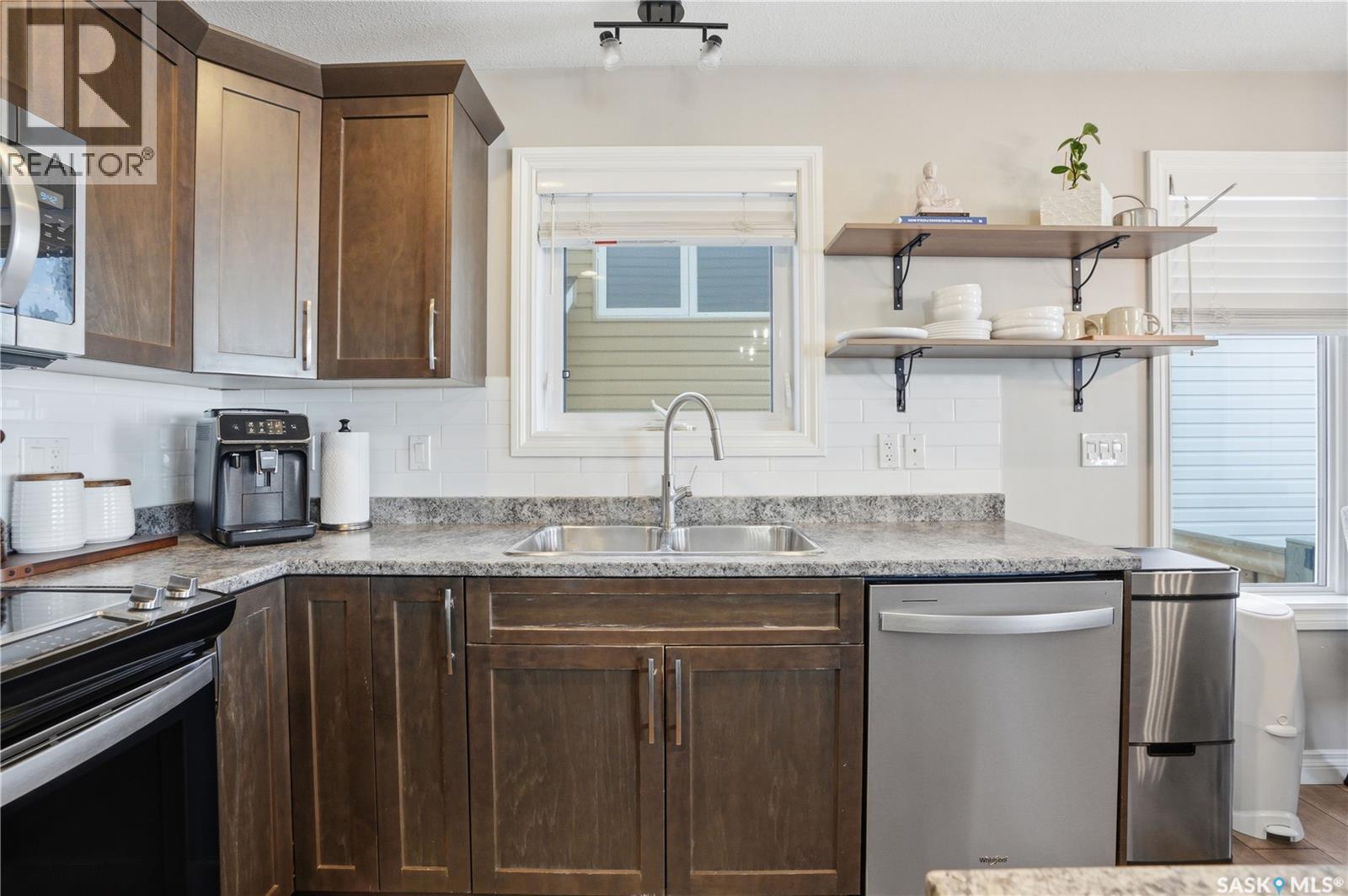 259 Henick Crescent, Saskatoon, SK