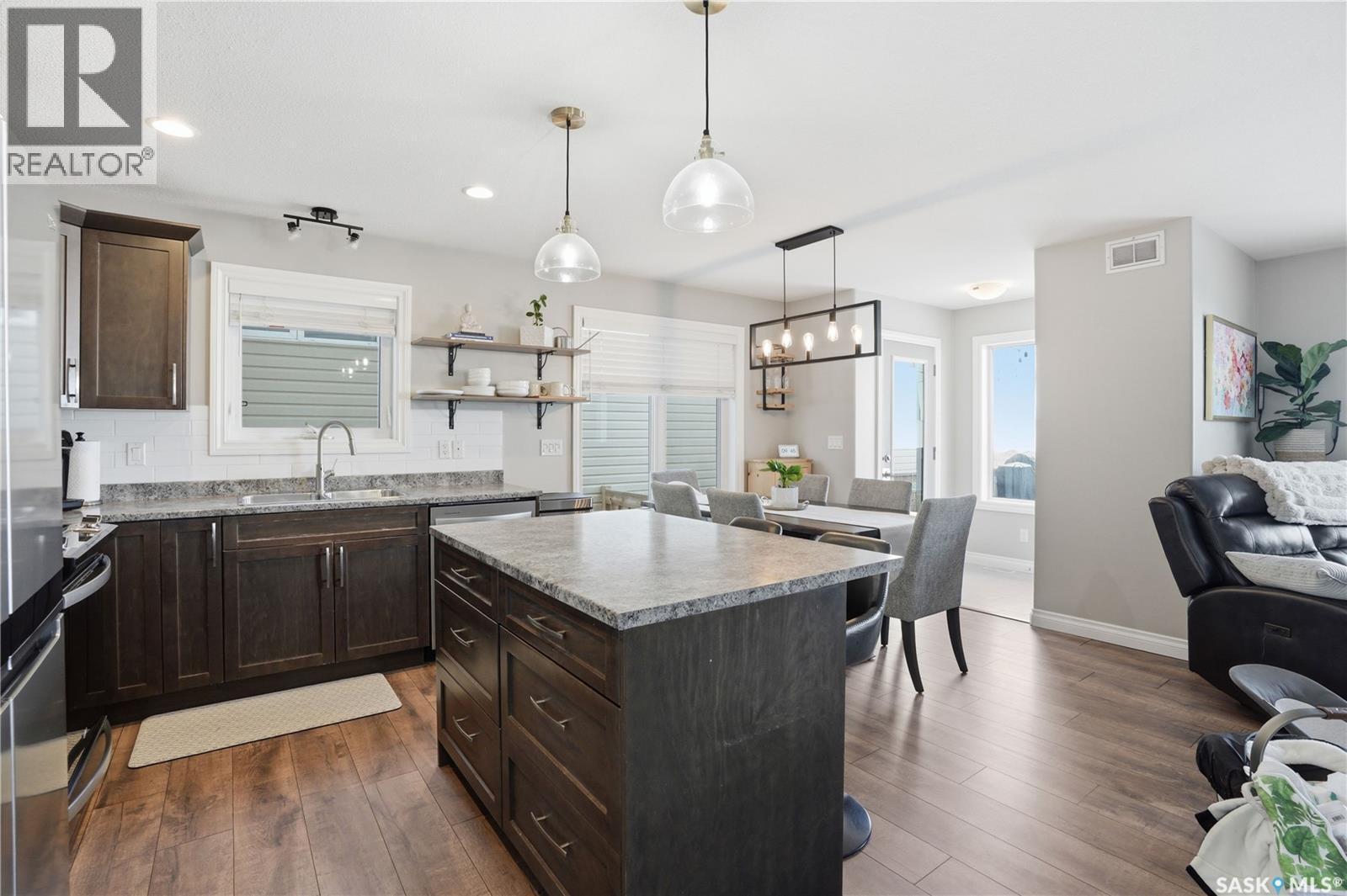 259 Henick Crescent, Saskatoon, SK