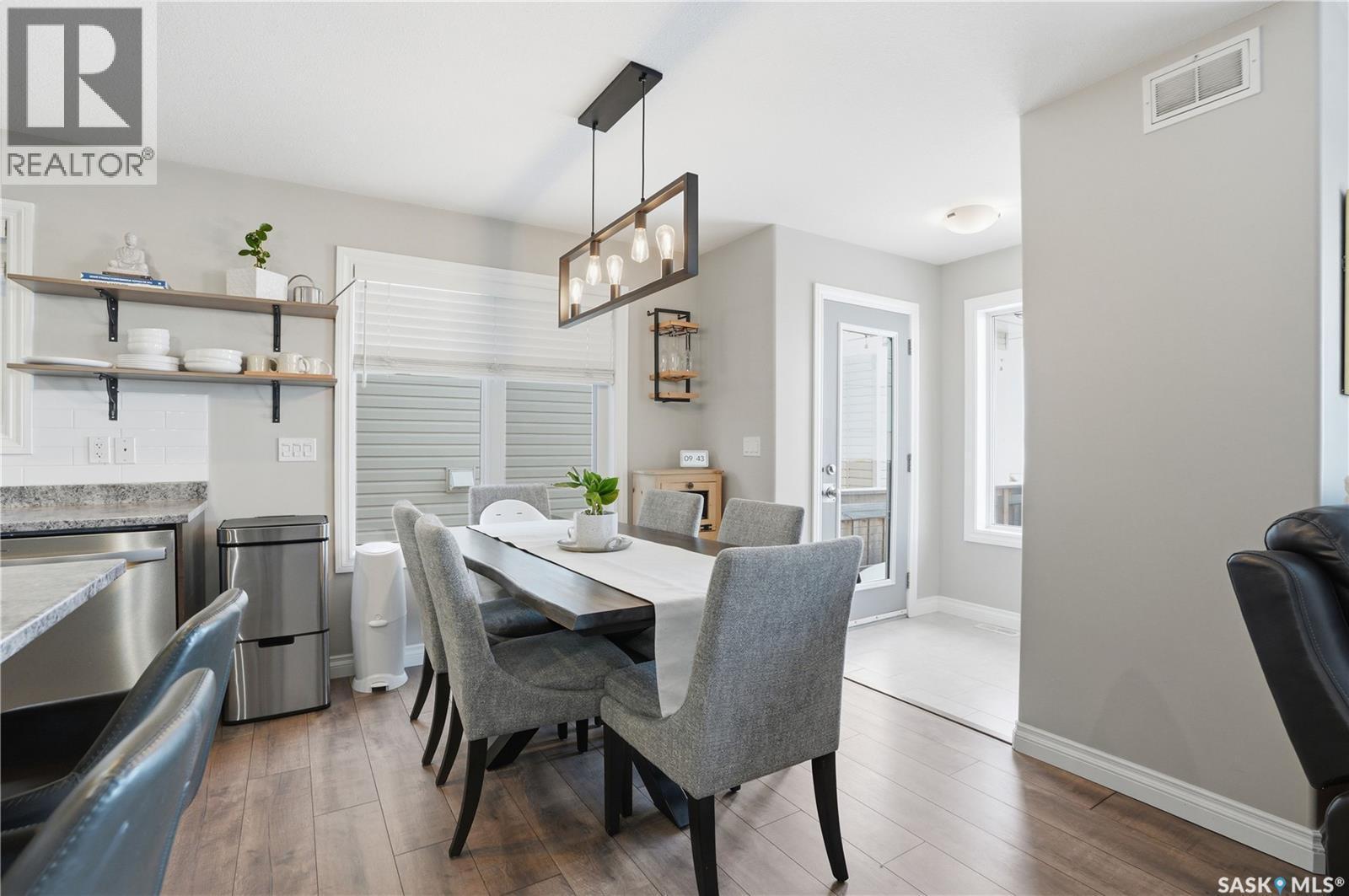 259 Henick Crescent, Saskatoon, SK