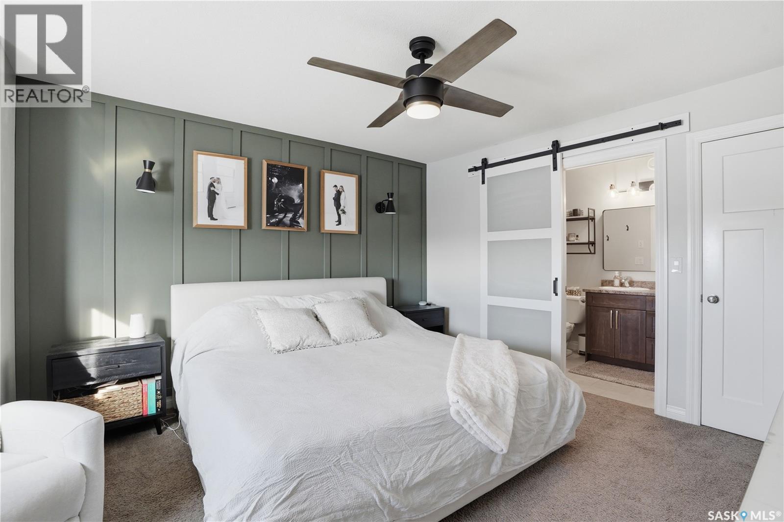 259 Henick Crescent, Saskatoon, SK